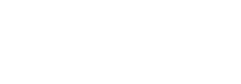 Logo Copa Veteranos Bogota1